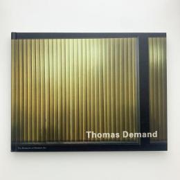 Thomas Demand