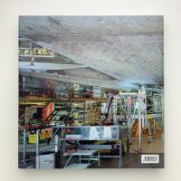 THOMAS STRUTH: Fotografien 1978-2010