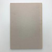 CRISTIAN BOLTANSKI: LESSONS of DARKNESS