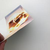Burn