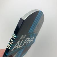 ALPHA