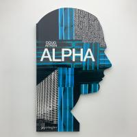 ALPHA