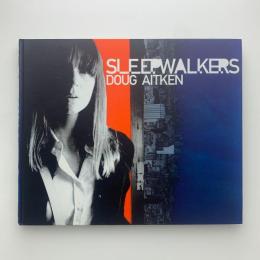 SLEEPWALKERS