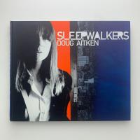 SLEEPWALKERS