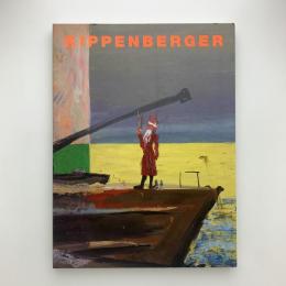 KIPPENBERGER