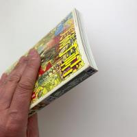 美術手帖　1999年12月号