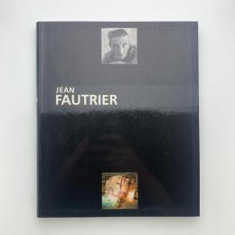 Fautrier 1898-1964