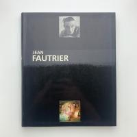 Fautrier 1898-1964