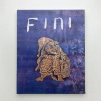 Julian Schnabel