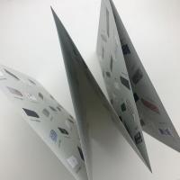 つつのくつしたてん
