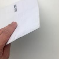銀座八丁目時計屋何時屋　200人のオリジナル時計