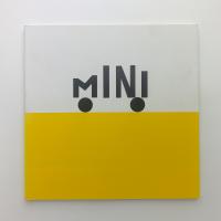 230人のクリエイターによる「MINI MINI MOTOR SHOW」