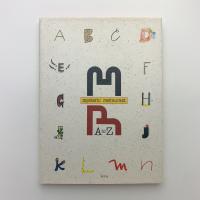 MYSTERIC RESTAURANT A to Z