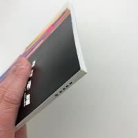 クリネタ　crineta No.35