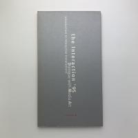 the Interaction '95