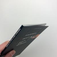 3つのヴィデオ・アート展