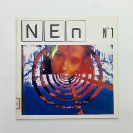 NEn N.1