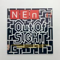 NEn 2
