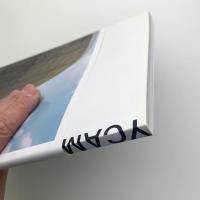 YCAM YEARBOOK 2017-18