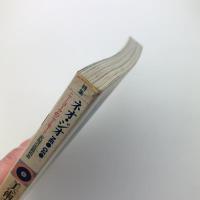 美術手帖　1987年12月号