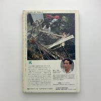 美術手帖　1988年12月号