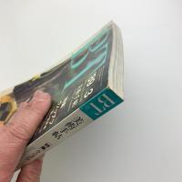 美術手帖　1989年3月号