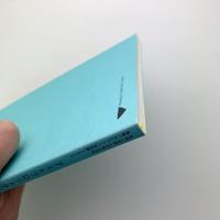 アートプロジェクトの現場で使える27の技術