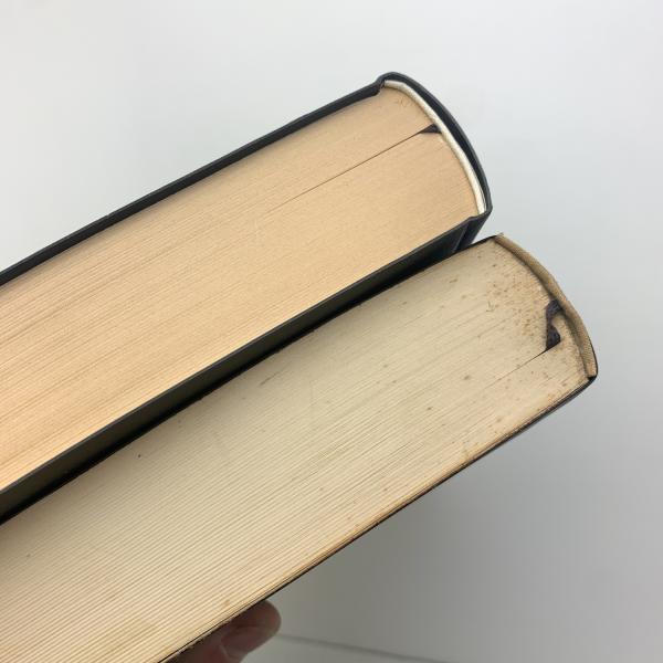 日蓮大聖人御書辞苑 日本篇・中国篇 / 古本、中古本、古書籍の