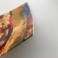 利根山光人展