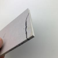 いろはにお江戸