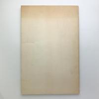Alberto Giacometti: DESSINS
