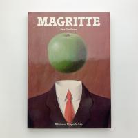 MAGRITTE