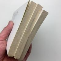 アズマニア 1-3