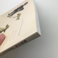 魅惑の像　具象的なるかたち