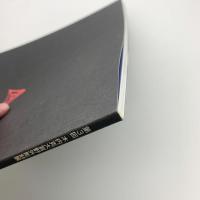 第3回 木内克大賞野外彫刻展