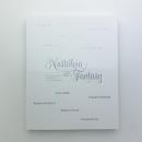 ノスタルジー&ファンタジー　現代美術の想像力とその源泉