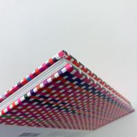 Glitch: Designing Imperfection