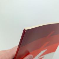 日本人画家のフランス体験　青い眼、黒い眼　エコール・ド・パリからアンフォルメルへ・・・