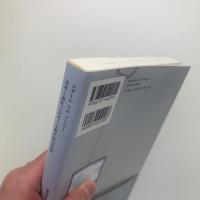 ゴダール マネ フーコー　思考と感性とをめぐる断片的な考察