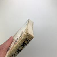 円盤に乗ったコミューン　コラージュ・現代文化