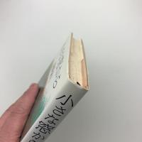 小さな窓から