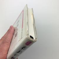 花鳥の使　歌の道の詩学