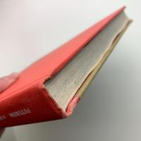 FUTURISM: A Modern Focus