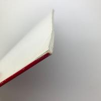 '90「絵画、今・・・」展