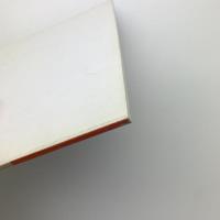 '89「絵画、今・・・」展