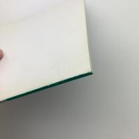 '88「絵画、今・・・」展