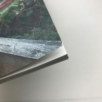 傾く小屋　美術家たちの証言 since 9.11