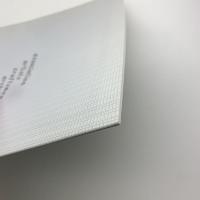 aaca No.55 別冊