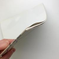 北郷悟展　くり返される呼吸　日常