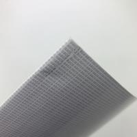 第19回AACA賞・第8回芦原義信賞